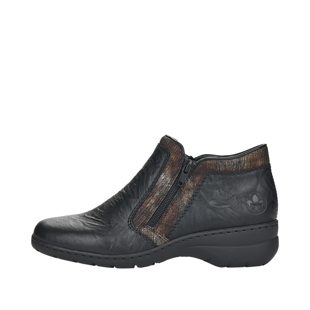 Rieker L4382-00