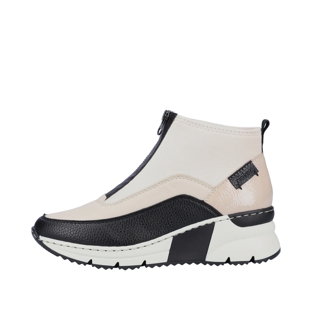 Rieker N6352-60