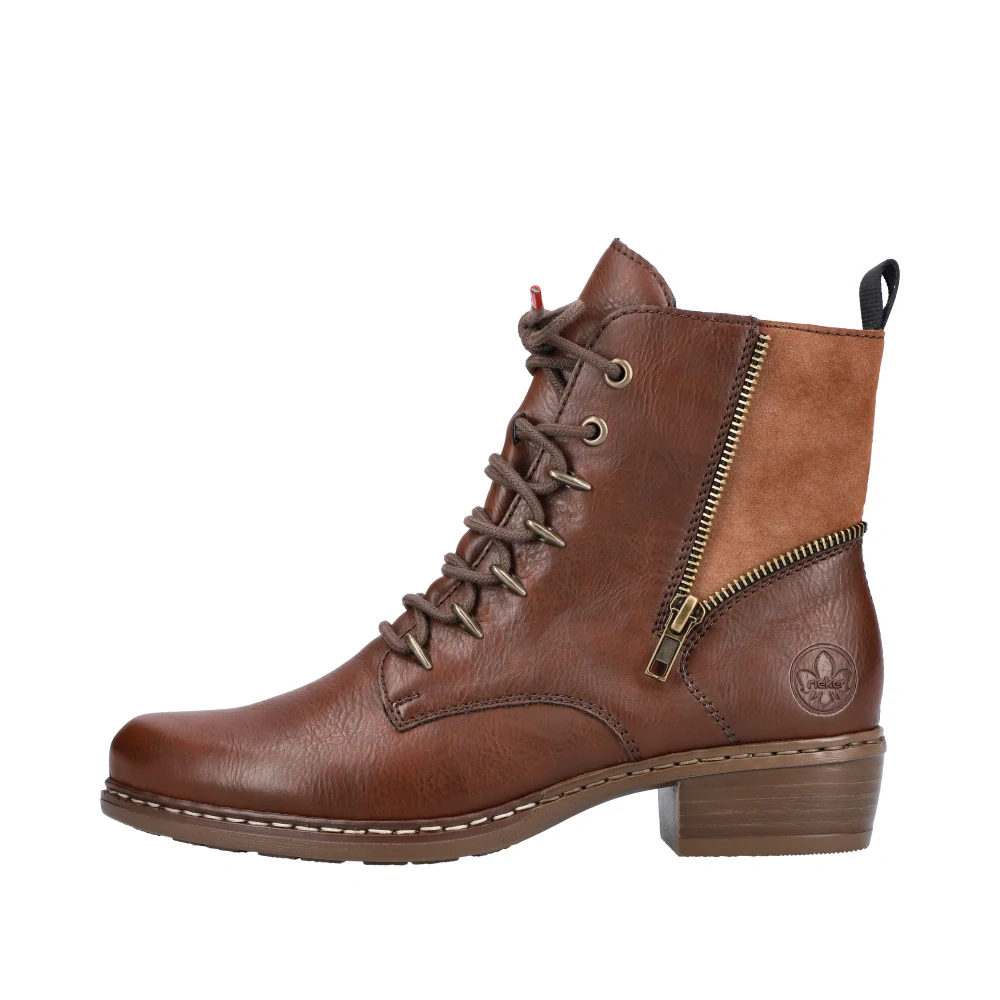 Rieker Y0800-24
