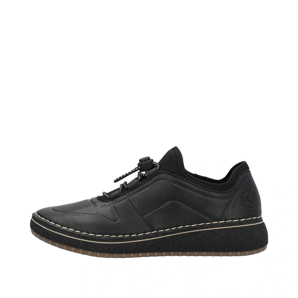 Rieker 50960-00