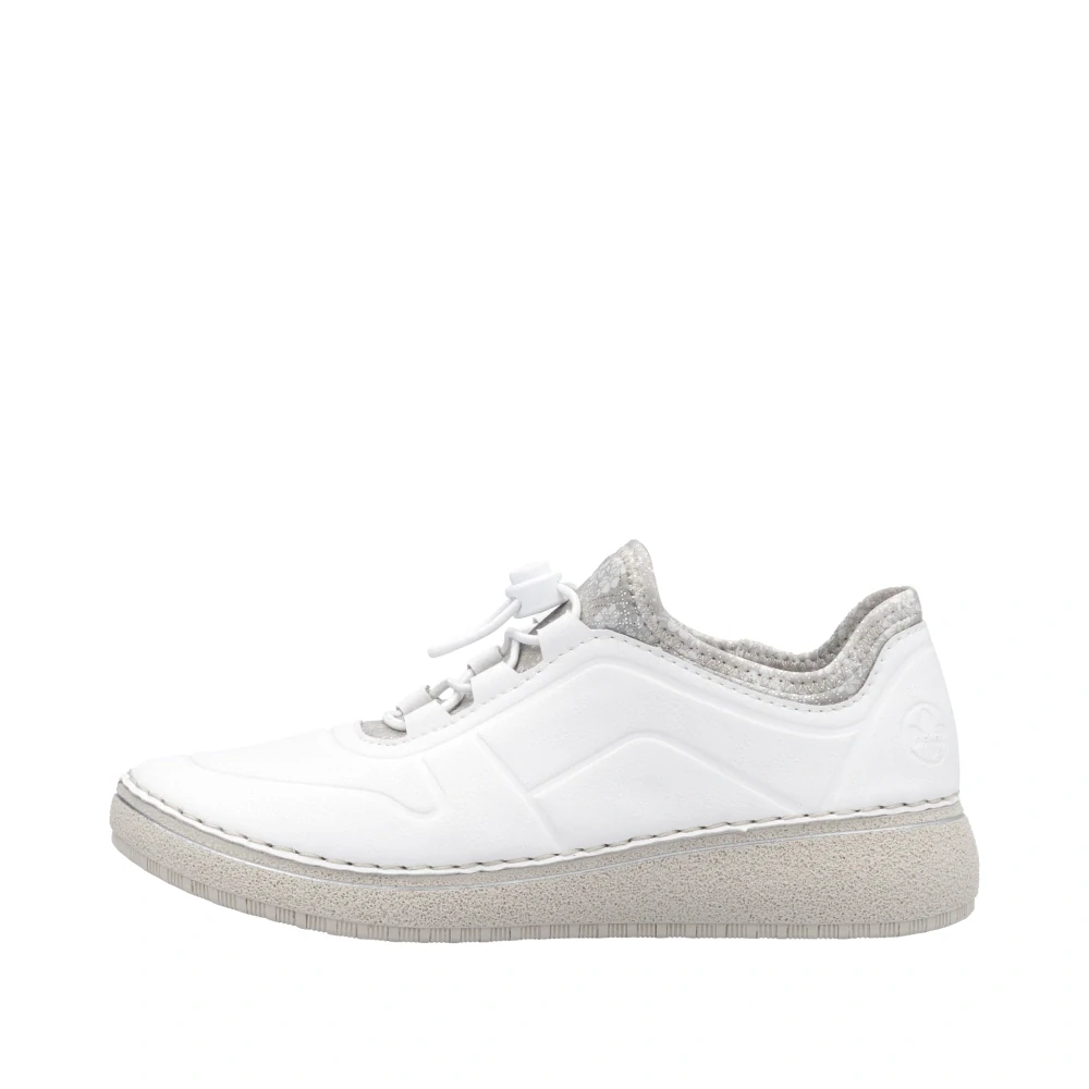 Rieker 50960-80