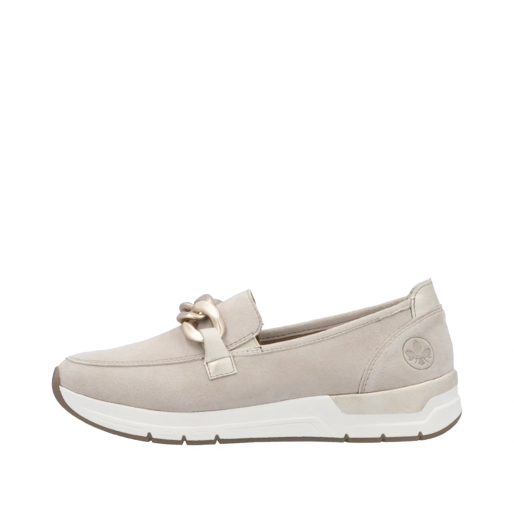 Rieker 58944-60