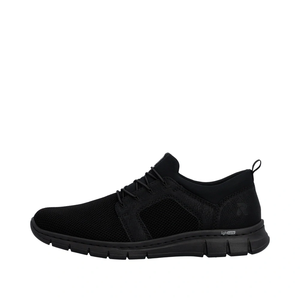 Rieker B7796-01