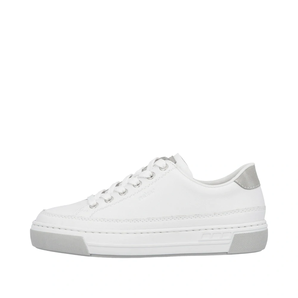 Rieker L8847-80