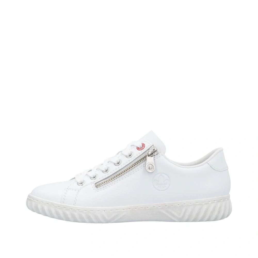 Rieker N0900-81