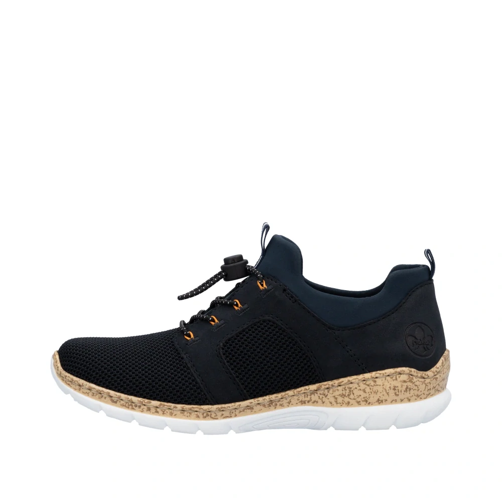 Rieker N4290-14