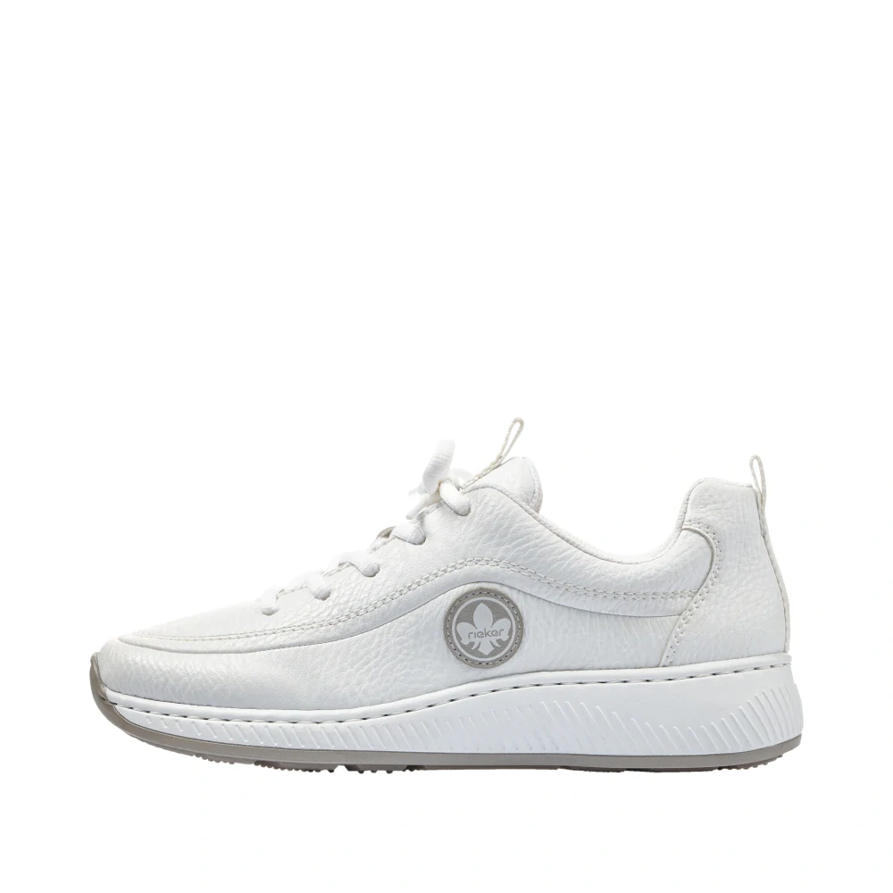 Rieker N5504-80