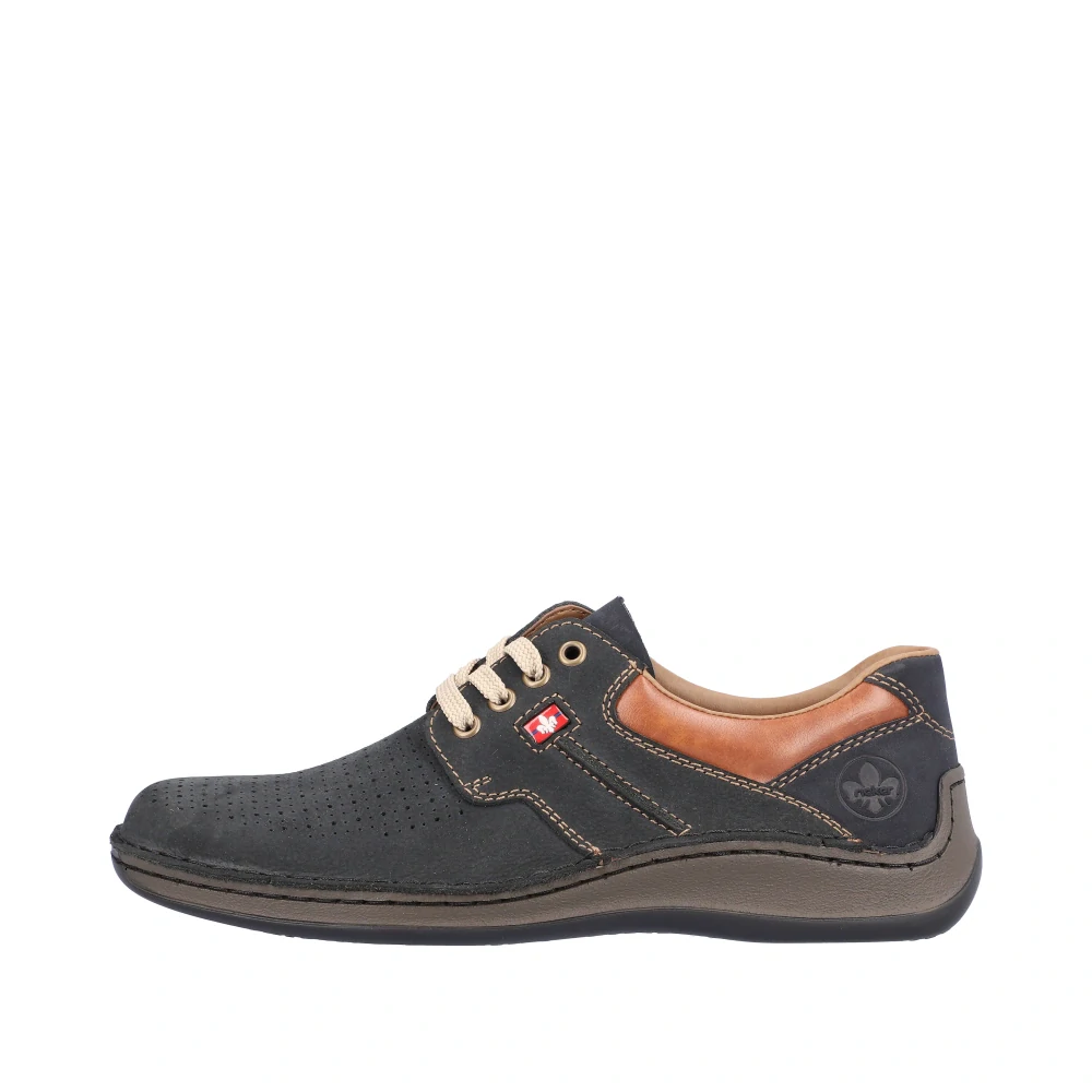 Rieker 05207-15