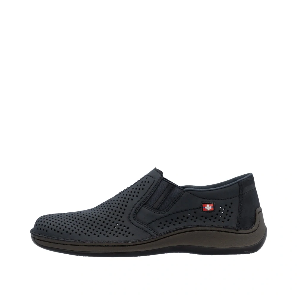 Rieker 05297-14