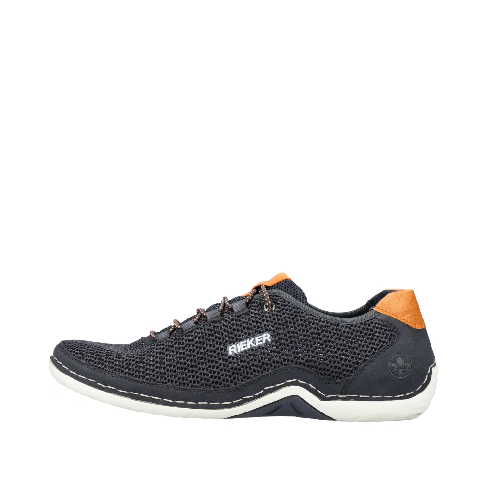 Rieker 07555-14
