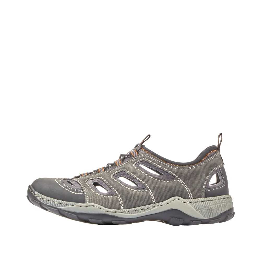 Rieker 08065-02