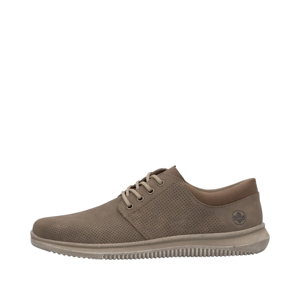 Rieker 10405-25