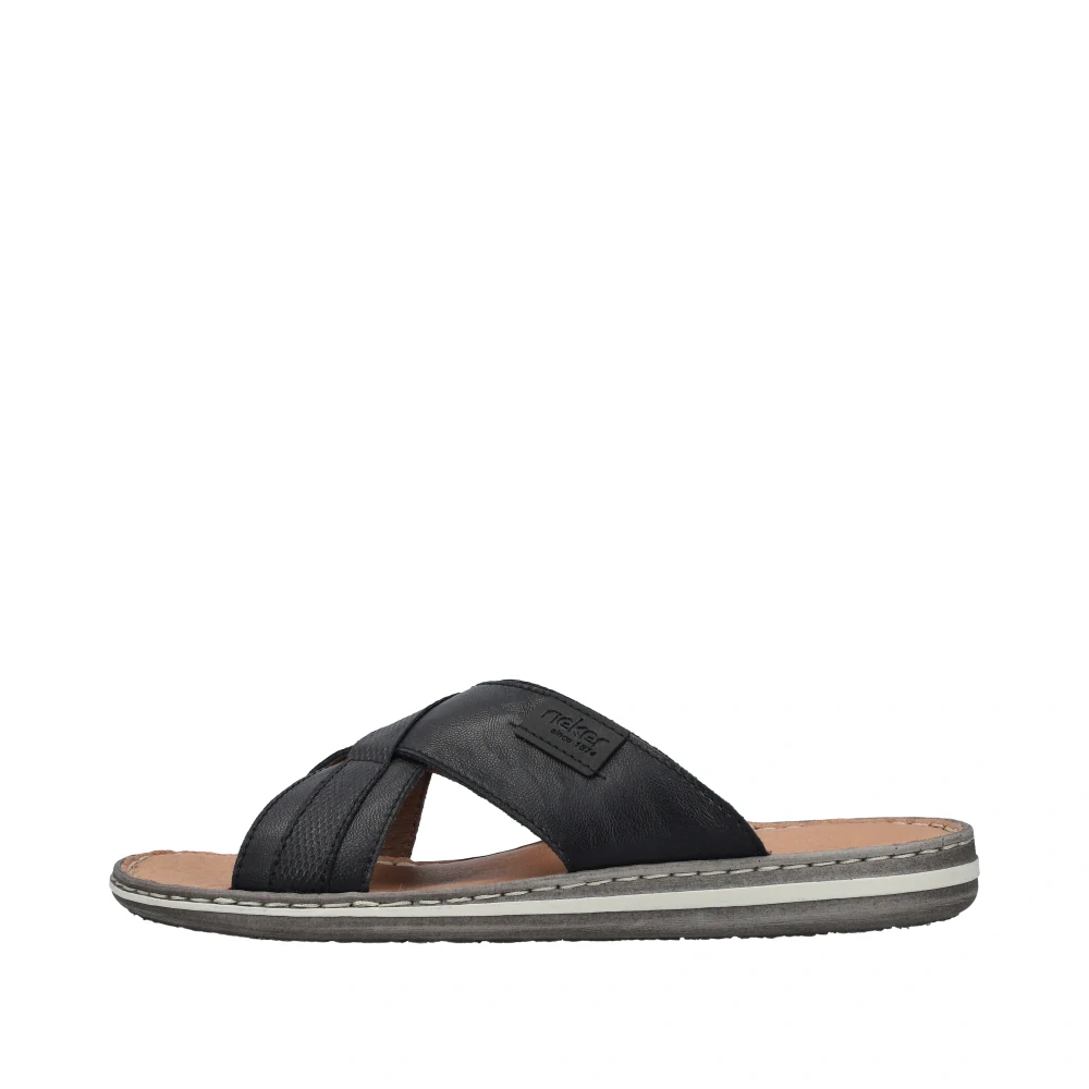 Rieker 21082-00