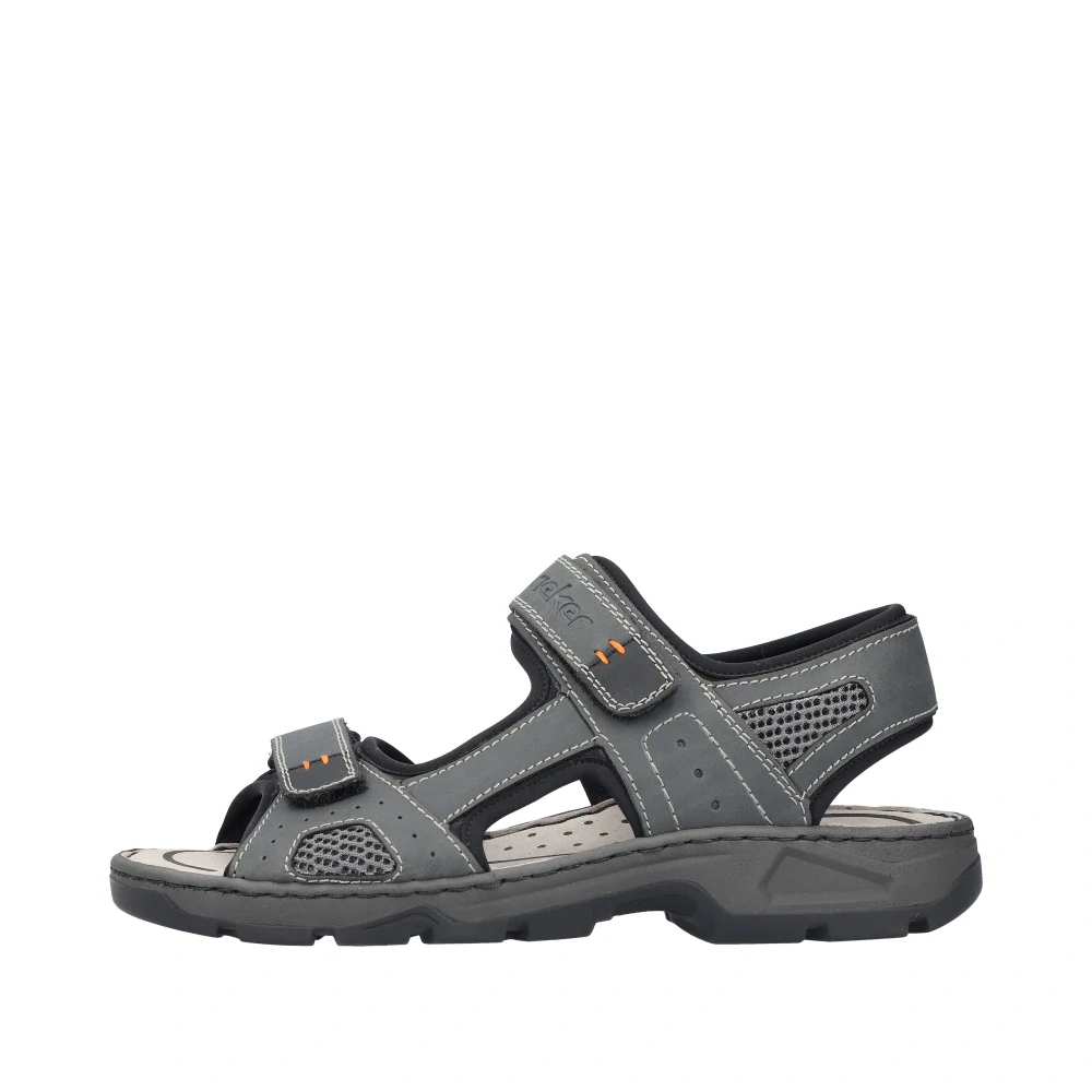 Rieker 26156-47
