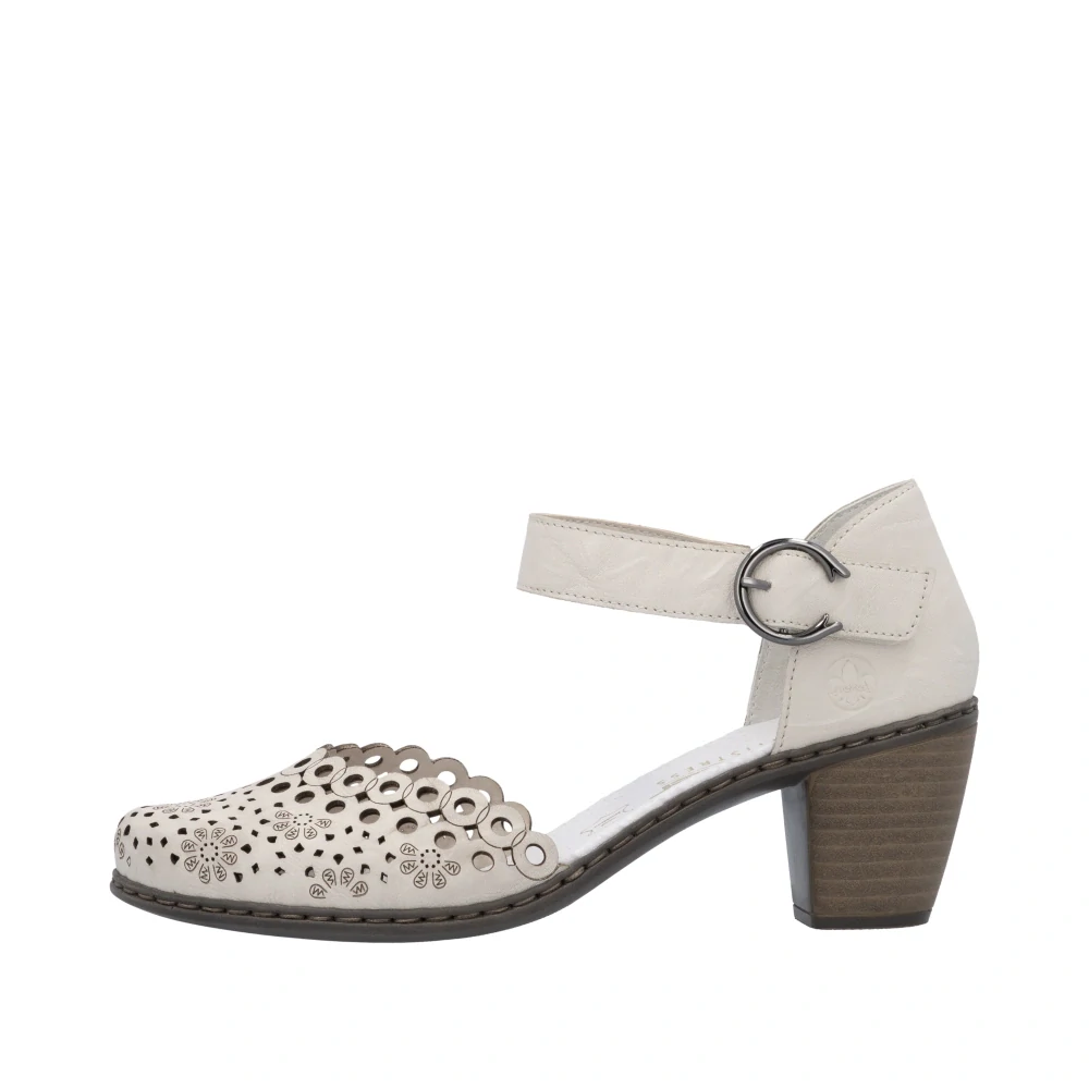 Rieker 40902-60