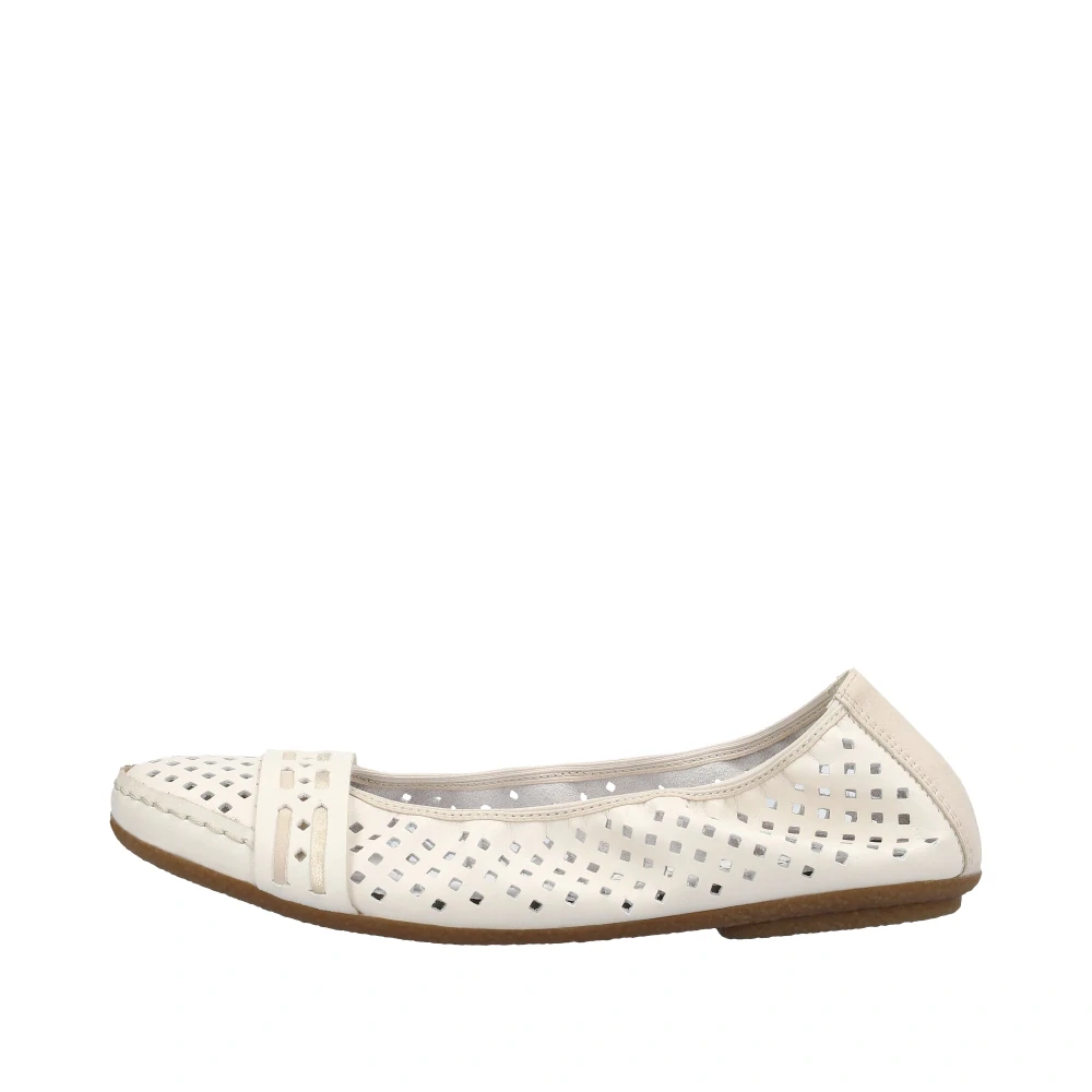 Rieker 41430-60