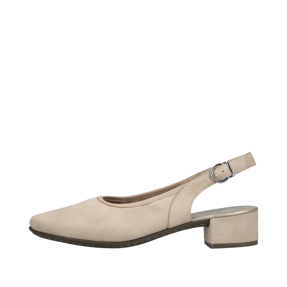 Rieker 47060-62