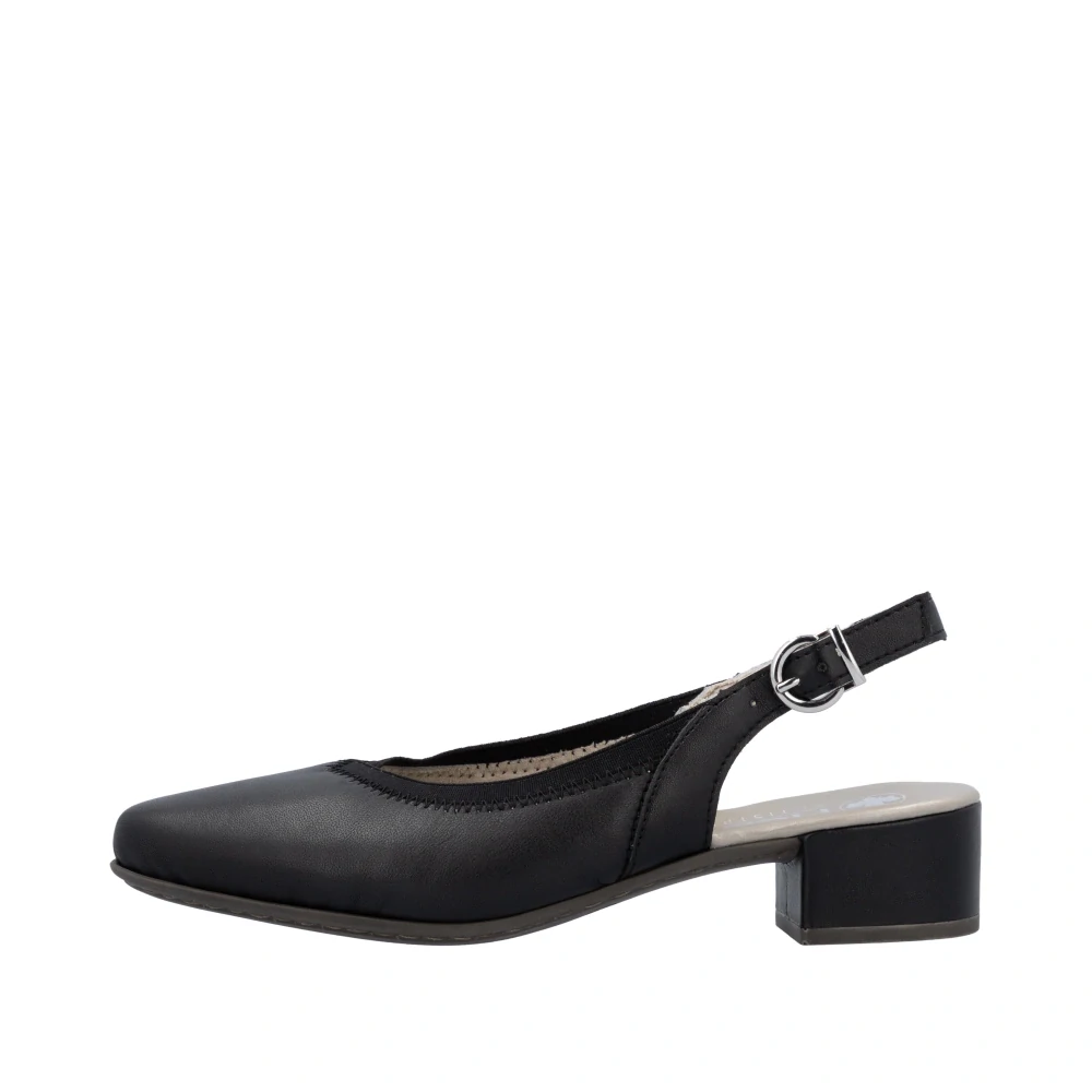 Rieker 47063-00