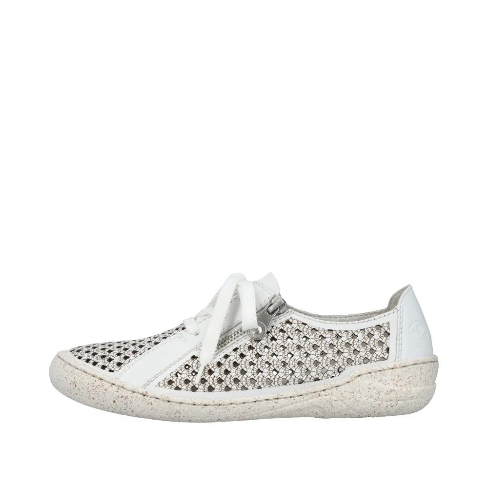 Rieker 54516-80