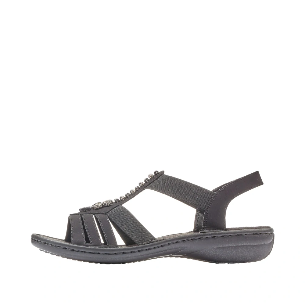 Rieker 60806-00