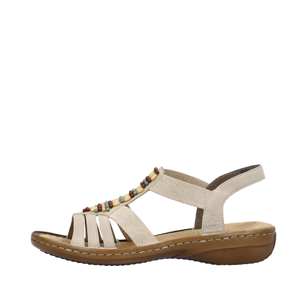 Rieker 60851-62