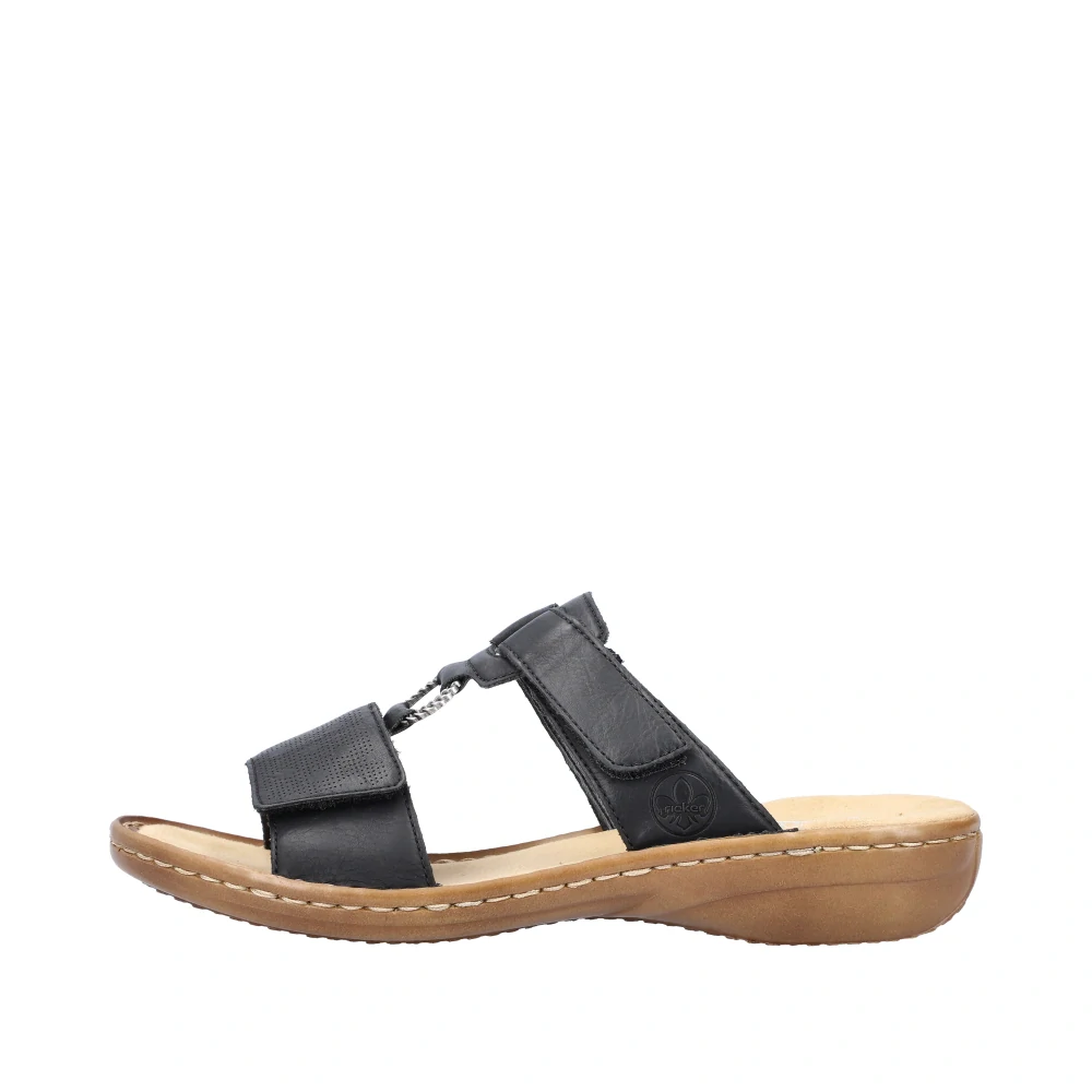 Rieker 60885-00