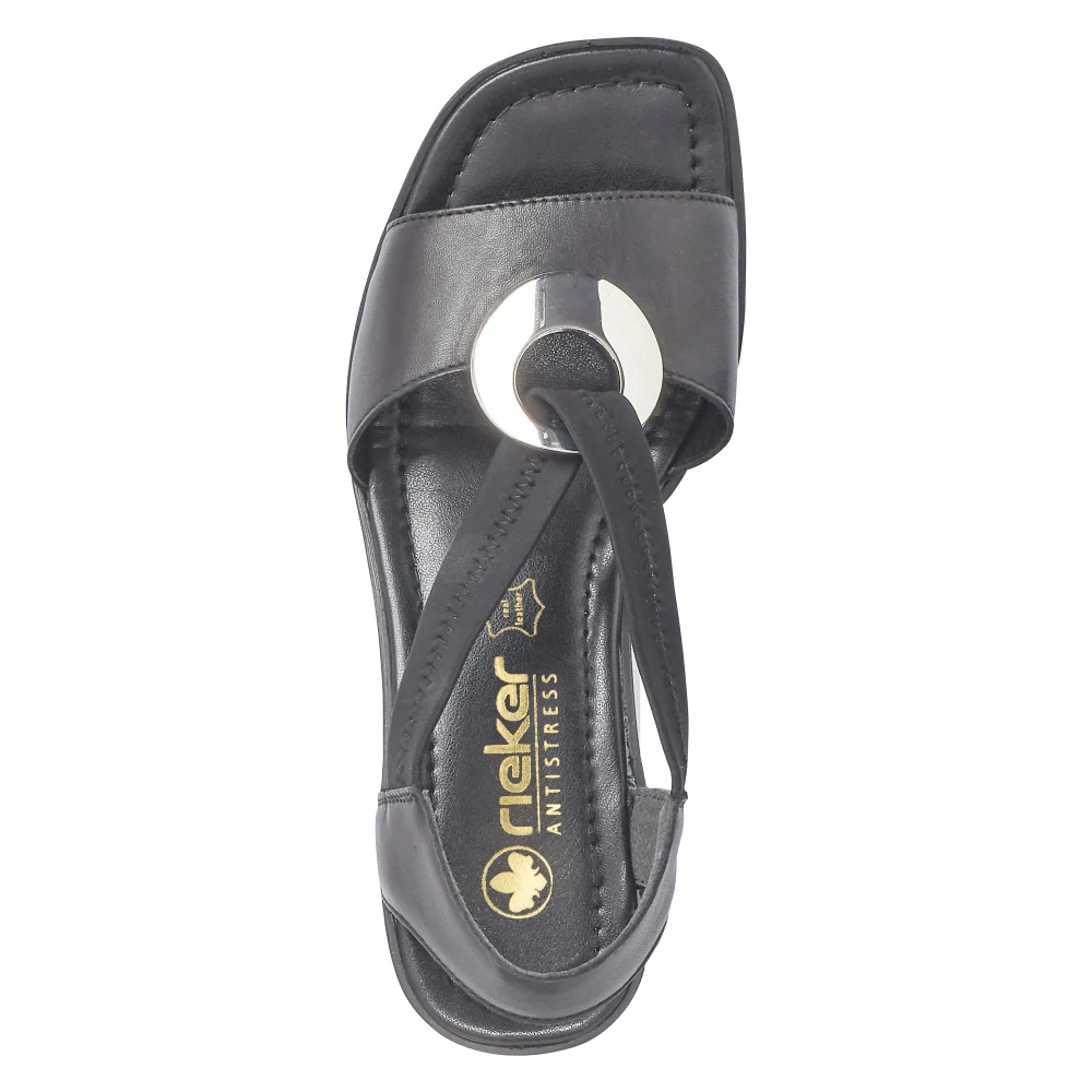 Rieker 62662-01