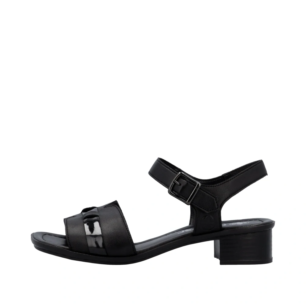 Rieker 62685-00