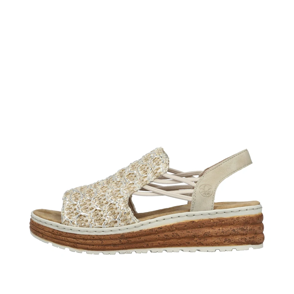 Rieker 62741-60