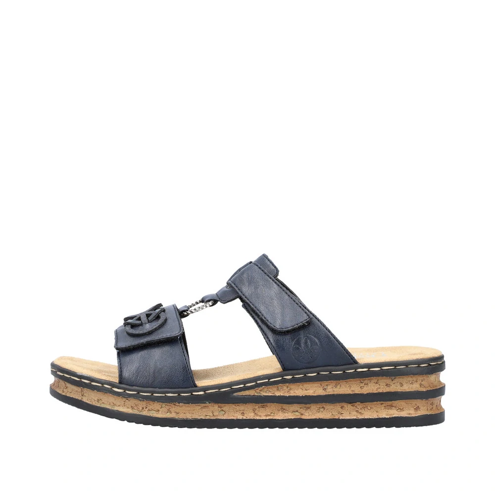 Rieker 62936-14