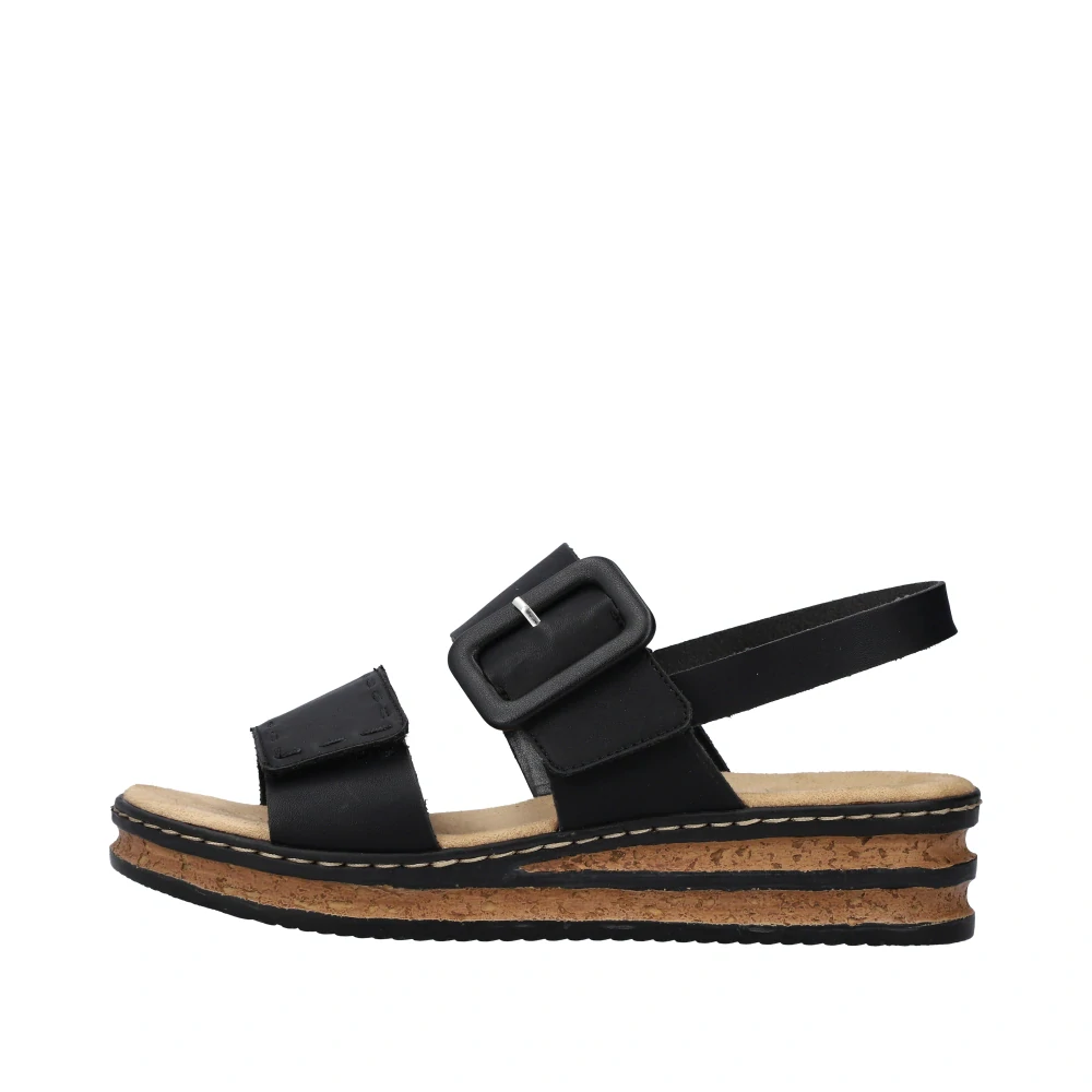Rieker 62950-00