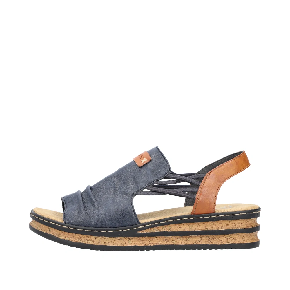 Rieker 62962-14