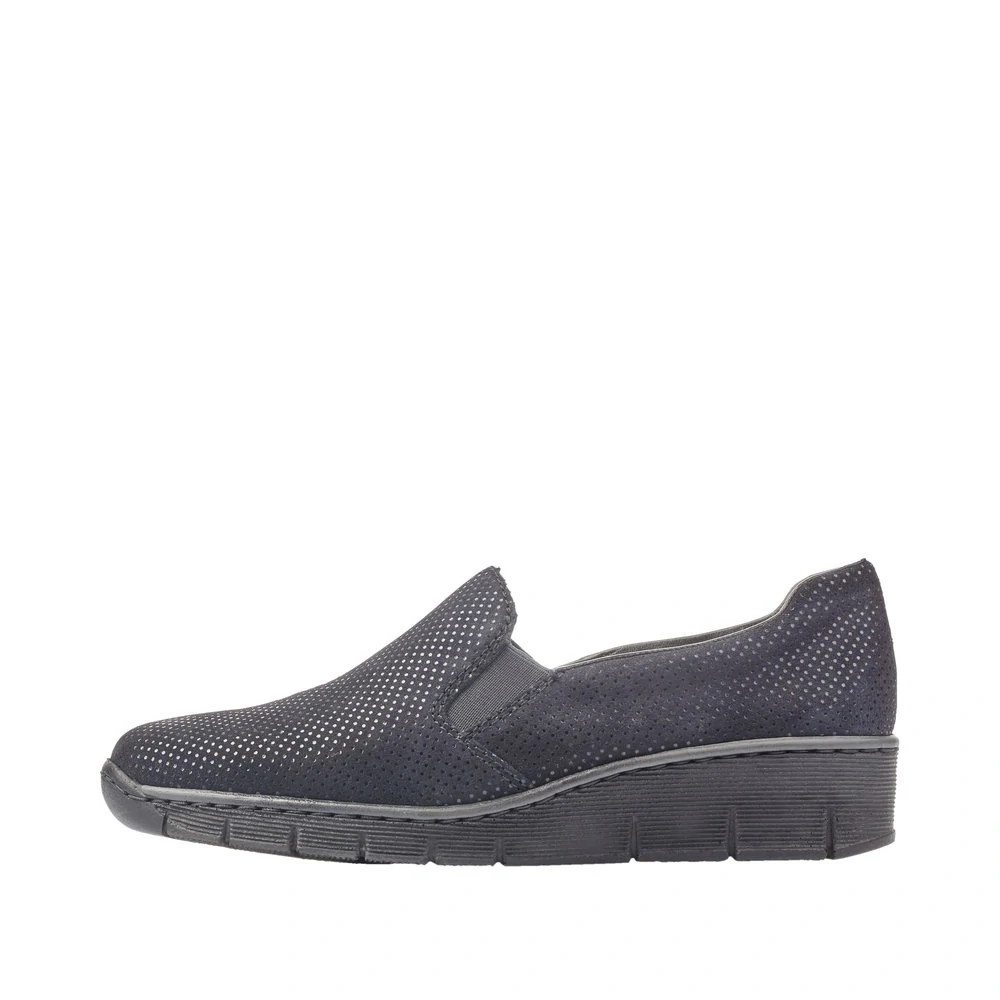 Rieker 53766-18