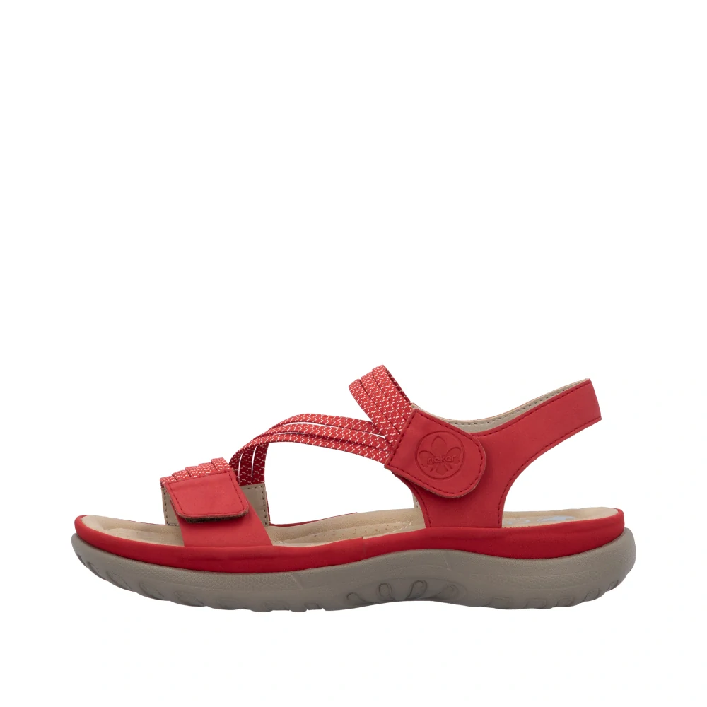 Rieker 64870-33