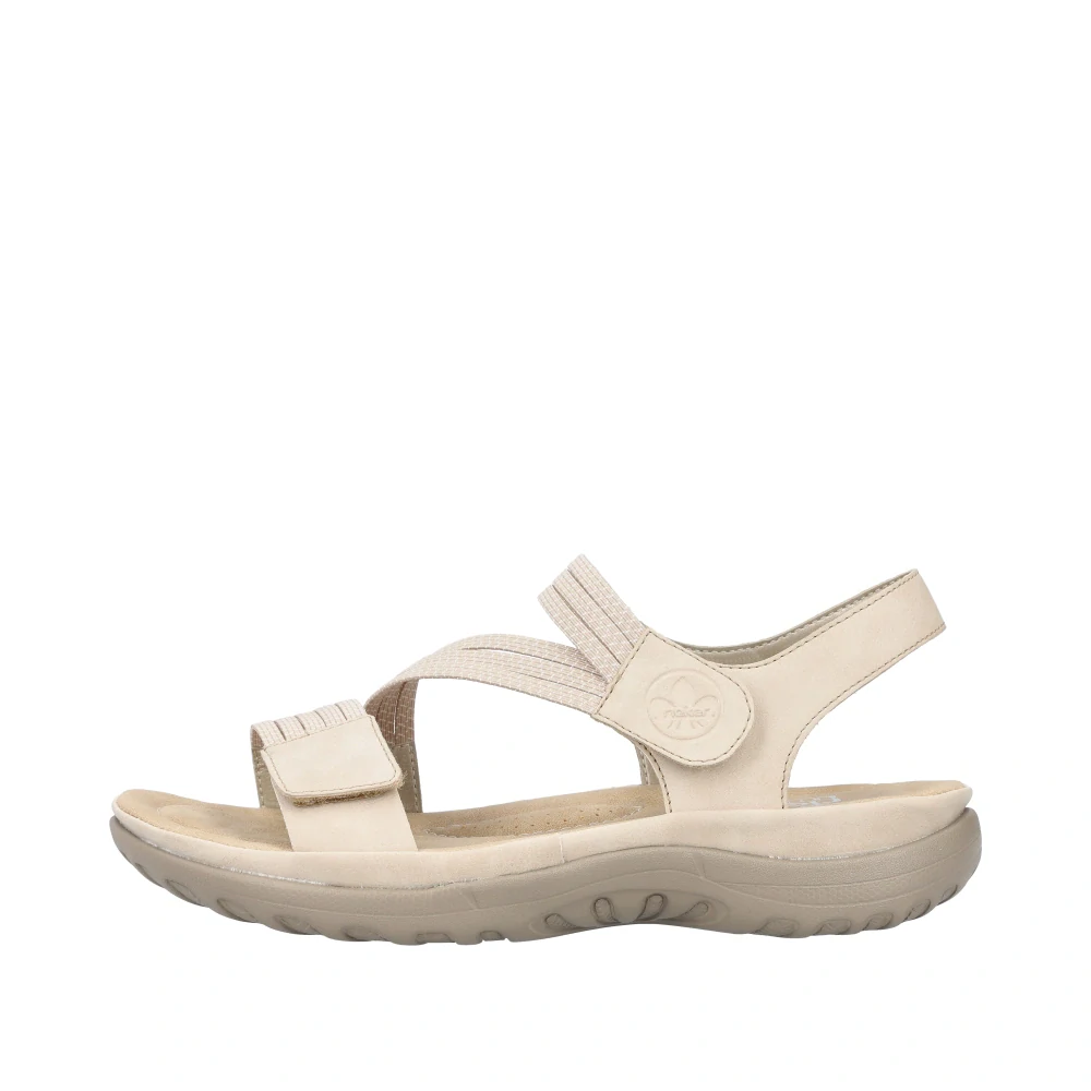 Rieker 64870-62