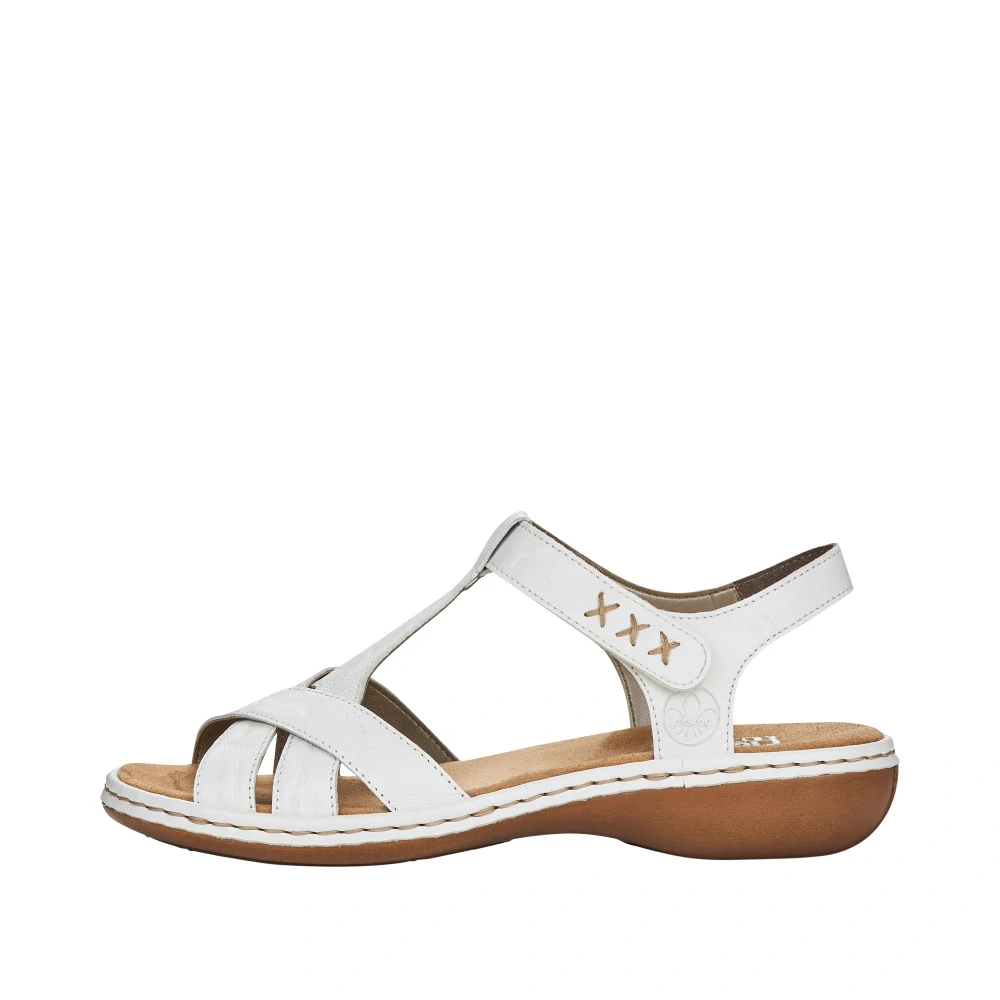 Rieker 65919-80