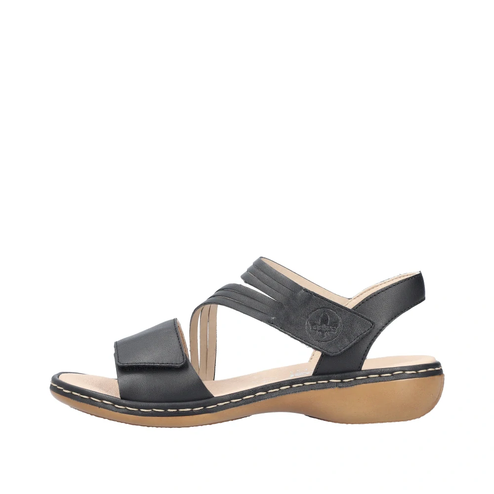 Rieker 65964-00