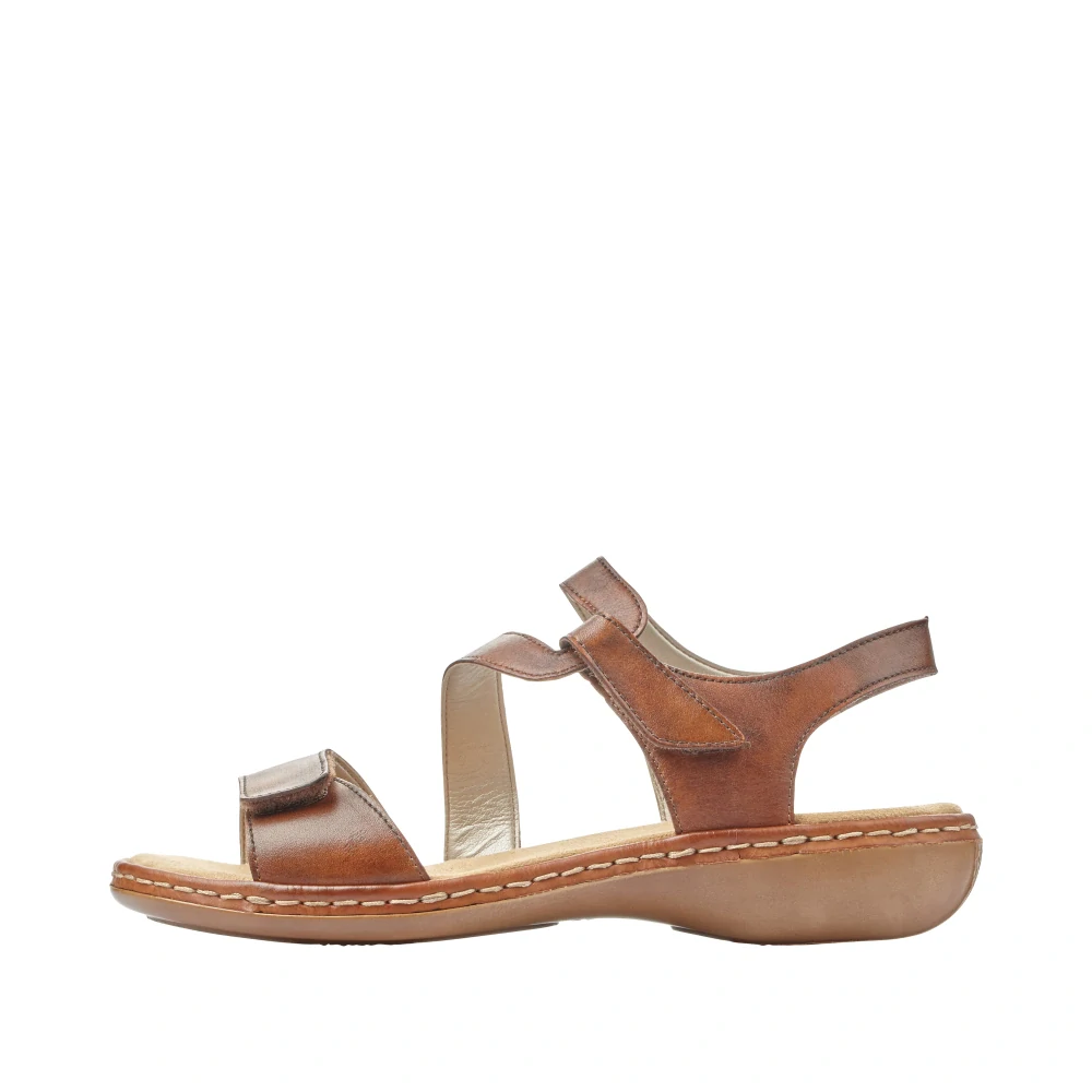 Rieker 659C7-24