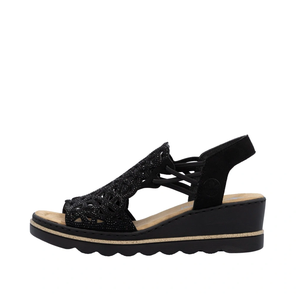 Rieker 67465-00