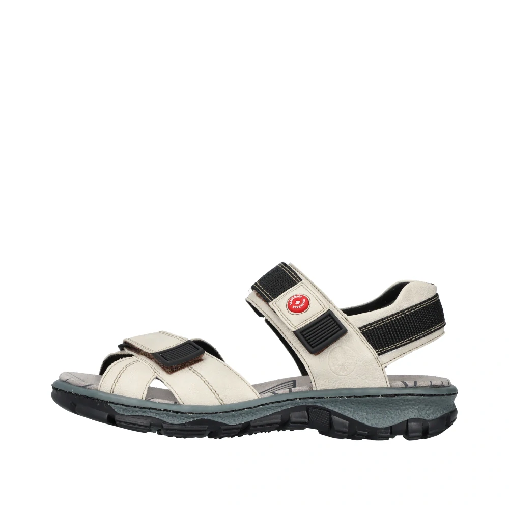 Rieker 68851-80
