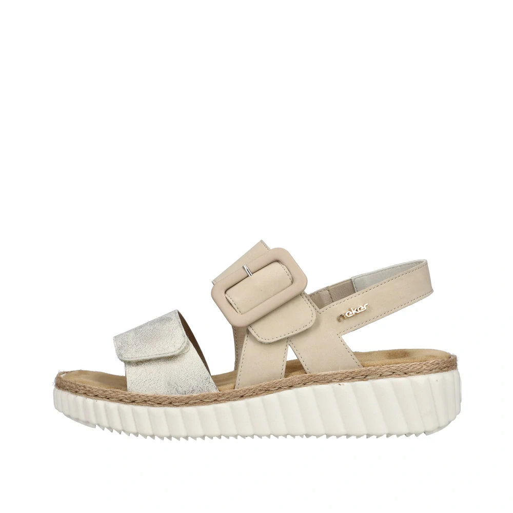 Rieker 69260-60
