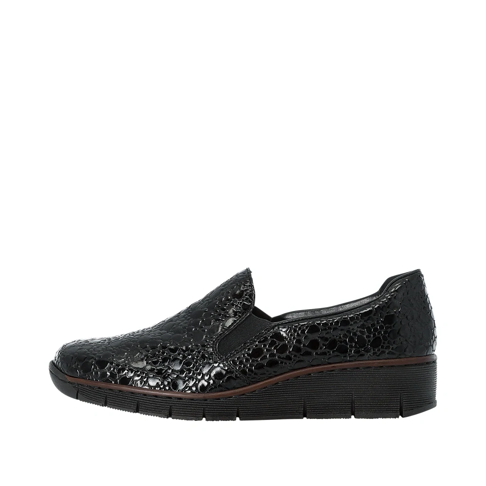 Rieker 53766-45