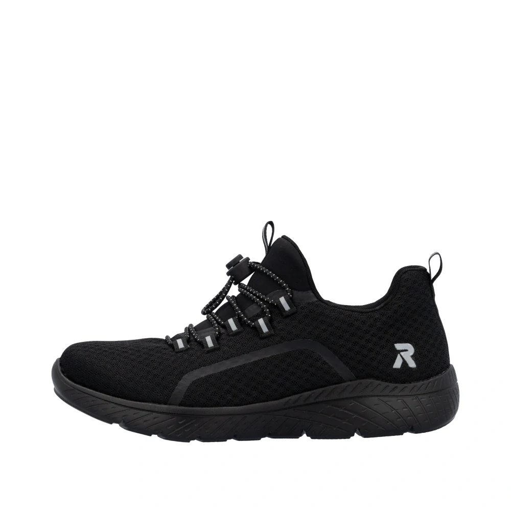 Rieker M5070-00