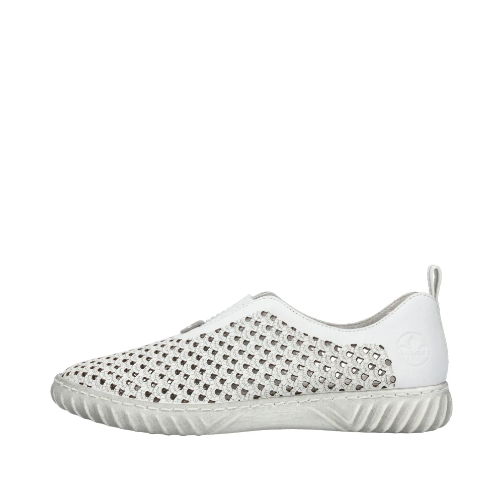 Rieker N0965-80
