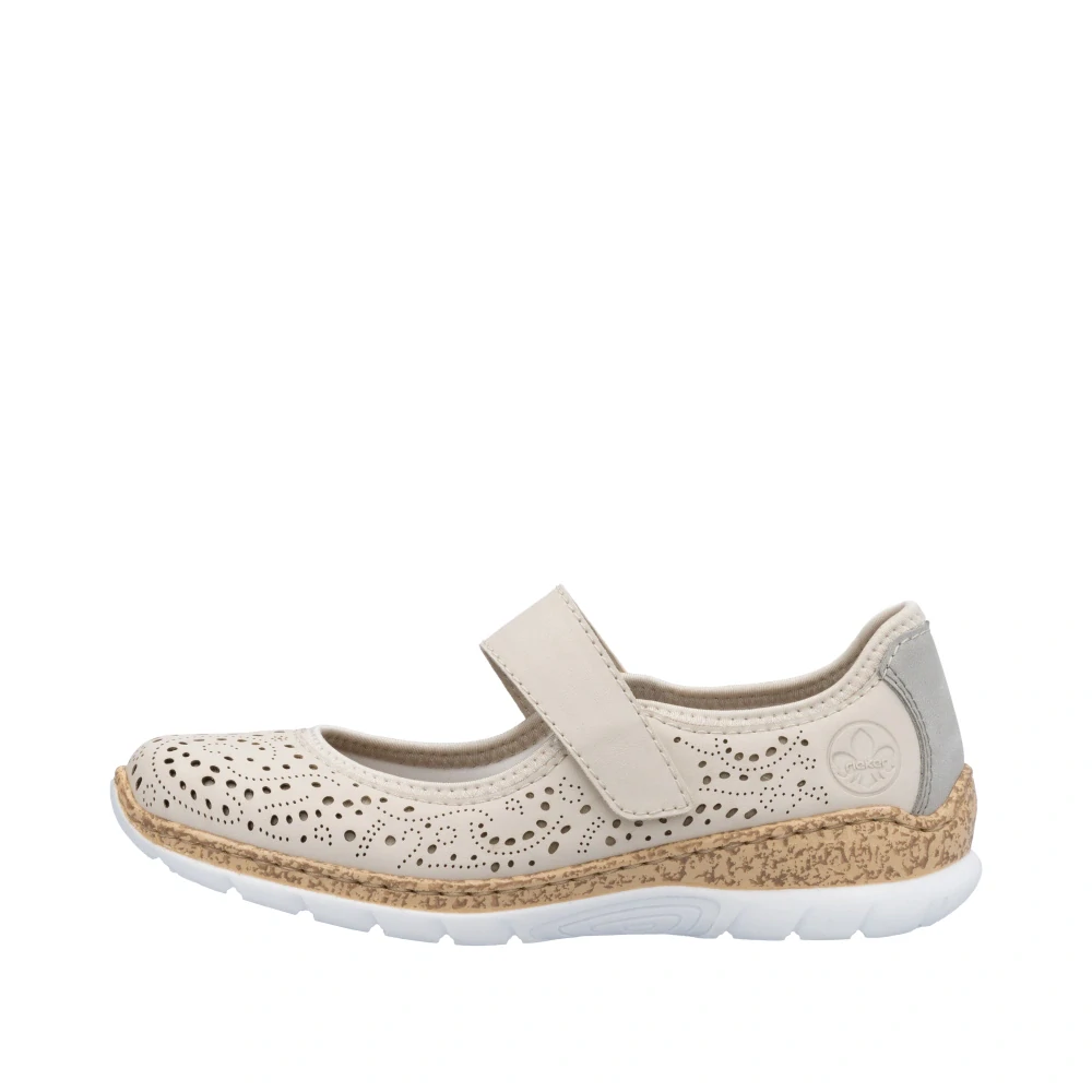 Rieker N4299-60