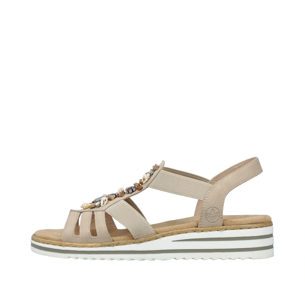 Rieker V0649-62