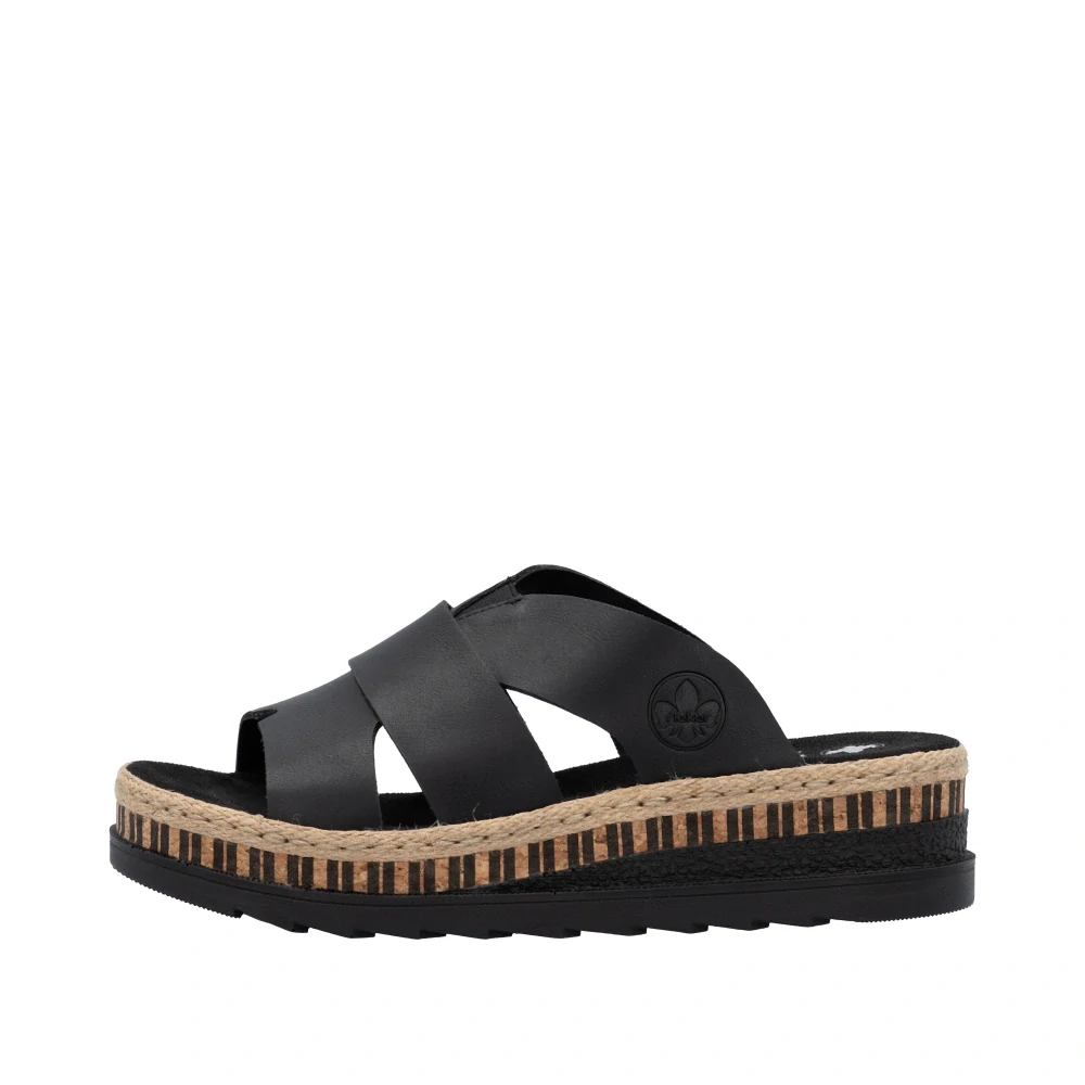 Rieker V7989-00