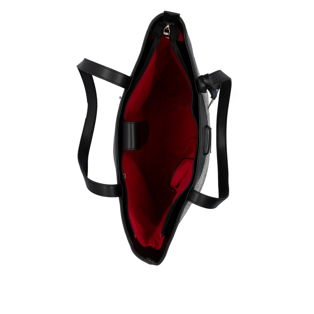 Remonte Q0759-02