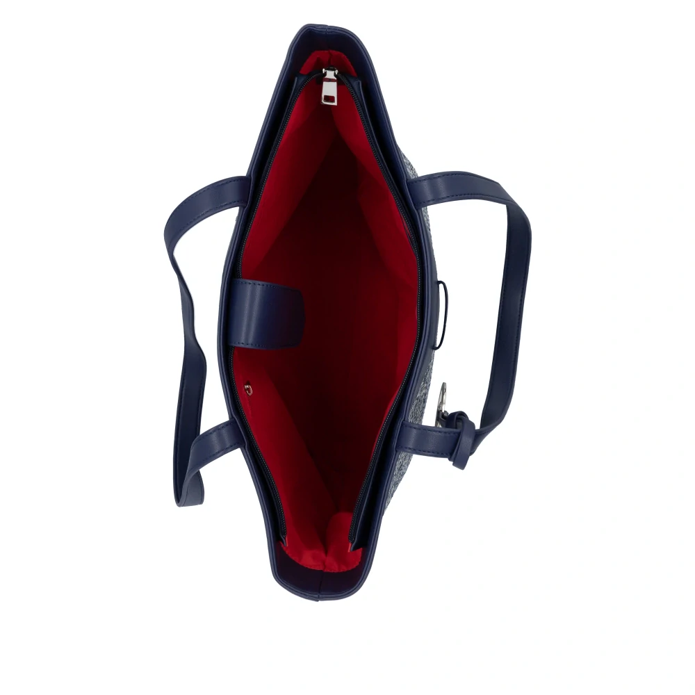 Remonte Q0759-14