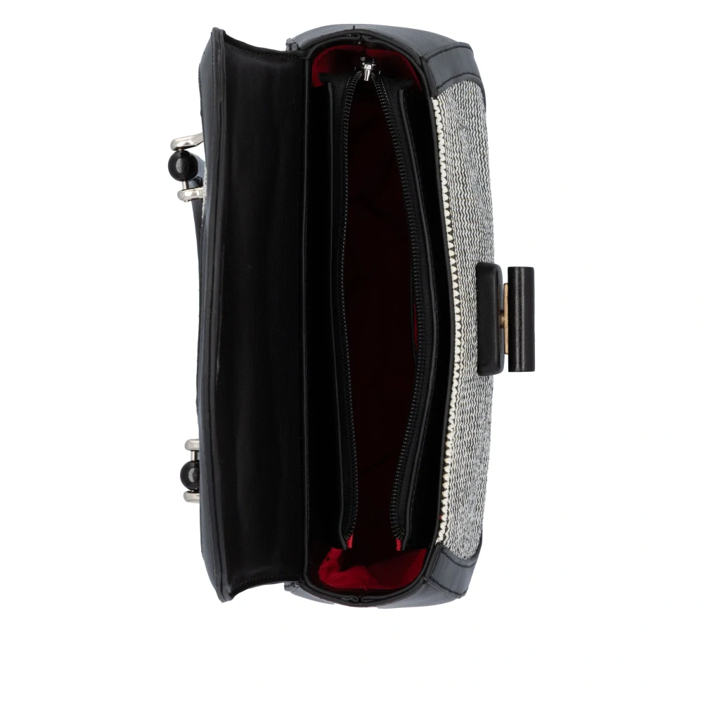 Remonte Q0644-01